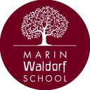 Marin Waldorf School