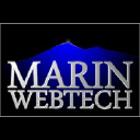 marinwebtech.com