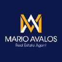 Mario Avalos