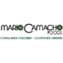 Mario Camacho Foods