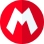 Mario Consultancy logo