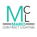 Mariocontractlighting