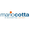 mariocotta.com
