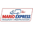 marioexpress.pl