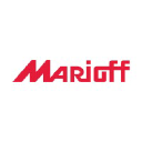 marioff.com