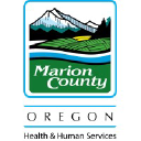 marion.or.us