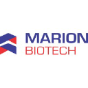 marionbiotech.com