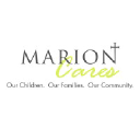 marioncares.org