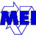 Marion Environmental Logo