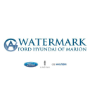 Watermark Ford