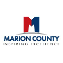 marionk12.org