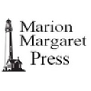 Marion Margaret Press