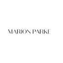 marionparke.com