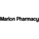 marionpharmacy.com