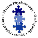 marionphysiotherapy.com.au