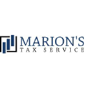 Marion's Tax Service LLC