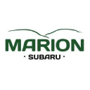 Marion Subaru