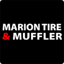 Marion Tire & Muffler