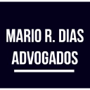 mariordias.com