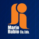 mariorubio.com.ec