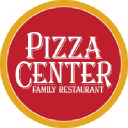 Mario's Pizza Center