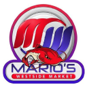 marioswestsidemarket.com
