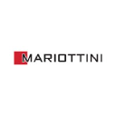 Mariottini Construction Inc