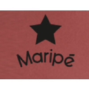 maripe.com