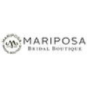 mariposabride.com