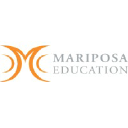 mariposaeducation.org