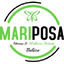 mariposafitness.com