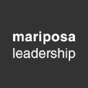 Mariposa Leadership , Inc.
