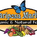 mariposamarket.com