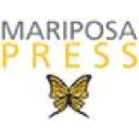 mariposapress.com