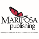 mariposapublishing.com