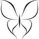 Mariposa Salon Inc