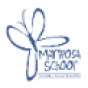 mariposaschool.org