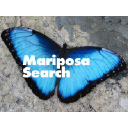 Mariposa Search
