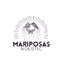 Mariposas Holistic Healing