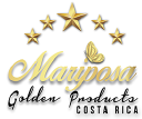 mariposawproduce.com