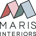 maris-interiors.co.uk