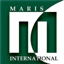 maris.com.pk