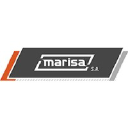 marisa.com.ar