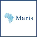 marisafrica.com