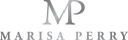 www.marisaperry.com