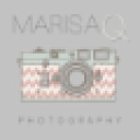 marisaqphotography.com