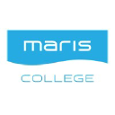 marist.edu