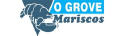 mariscosogrove.com Logo