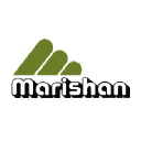marishan.com