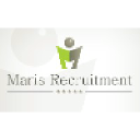 marisrecruitment.com